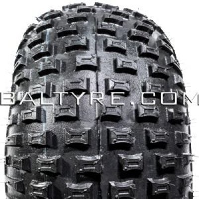 DM 20x7,00-8 C-829 16J 2PR TL