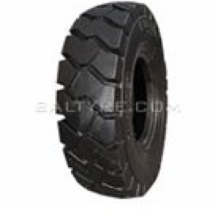 MARCHER 8,25 - 15/14 Neumaster W-9C TTF