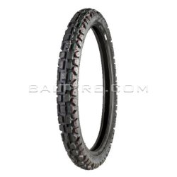 MAXXIS 80/90-21 Maxxis, M-6033, Enduro 48P TT