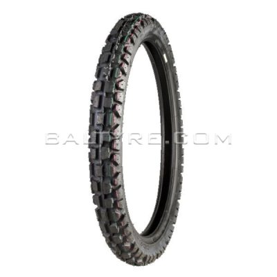 DM 80/90-21 Maxxis, M-6033, Enduro 48P TT