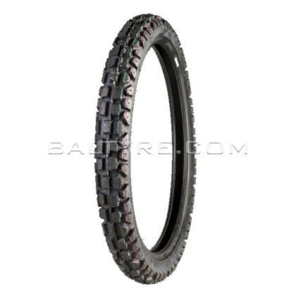 MAXXIS 80/90-21 Maxxis, M-6033, Enduro 48P TT