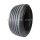 SAMSON (ADVANCE) 385/55R22,5 GL252T 160 (158) K (L) 20PR M+S