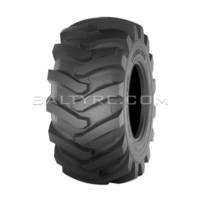 NK 23,1-26 Logger King TRS-2 SF TL 160/156A6/A8 16PR TL