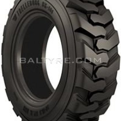 TRELLEBORG 27x10 - 12/14 Trelleborg SK900 TL