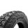 GEYER & HOSAJA 225/75R16 Big Rock 120/116 R