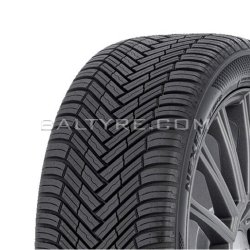 NEXEN 225/50R17XL N'BLUE 4Season 2 98Y 4PR