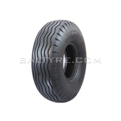 MARCHER 14,00-20 W-12 157/138A2/B 18PR TT E-7