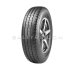 LING LONG (LL THAI) 165/70R13 R701 79 N TL