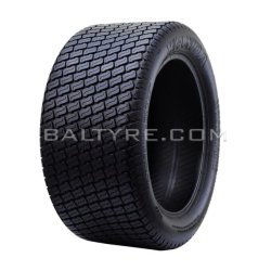 WANDA 22x10,00-14 P5038 75A4 4PR TL