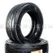 LINGLONG (LL SRB) 315/60R22,5 ETS100 152/148 L 16PR