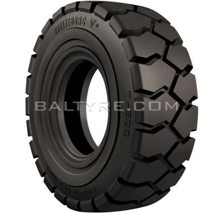 TRELLEBORG 11.00-20 TRELLEBORG T-900 18 PR (RIEPA/KAMERA/FLAP)