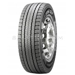 PIRELLI 295/60R22,5 TH:01 150/147L TL