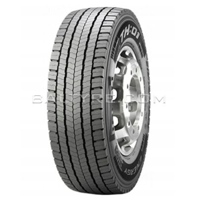 PI 295/60R22,5 TH:01 150/147L TL