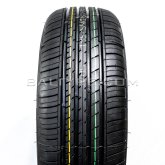 abroncs NEOLIN 205/40R17 NeoGreen+ / MOZZO 4S+ 84W