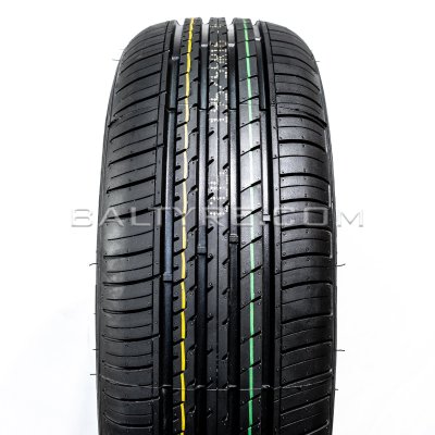 ND 205/65R15 NeoGreen+ / MOZZO 4S+ 94H