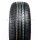 NEOLIN 195/50R15 NeoGreen+ 82V