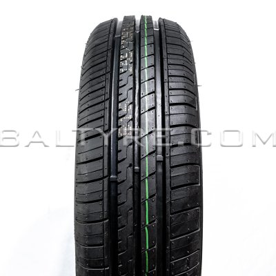 ND 145/70R12 NeoGreen / MOZZO 4S 69T