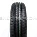 NEOLIN/DURATURN 175/65R14XL NeoGreen / MOZZO 4S 86T