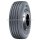 GOODRIDE 355/50R22,5 MultiNavi S1 156 (154) K (L) 20PR TL
