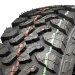 GEYER & HOSAJA 225/85R16 I BIG ROCK 3PMSF