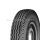 STARMAXX (PETLAS) 10,00-20 SM-300 146/143J 16PR TT