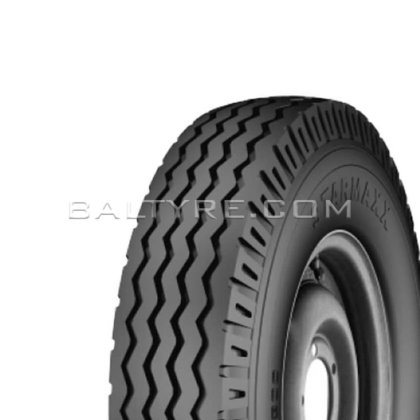STARMAXX (PETLAS) 12,00-24 SM-300 156/153J 18PR TT