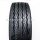 DOUPRO 385/65R22,5 ST932 160 K 20PR TL