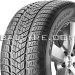 PIRELLI 215/65R17XL Scorpion Winter 103H TL