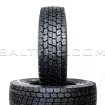 AEOLUS 225/75R17,5 AllroadsD 129/127M 16PR TL