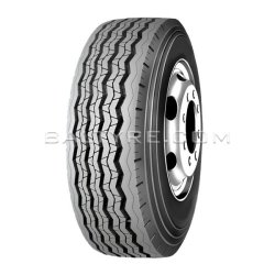 LEAO (LL THAI) 385/65R22,5 A928 164 J 24PR TL