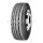 LEAO (LL THAI) 385/65R22,5 A928 164 J 24PR TL