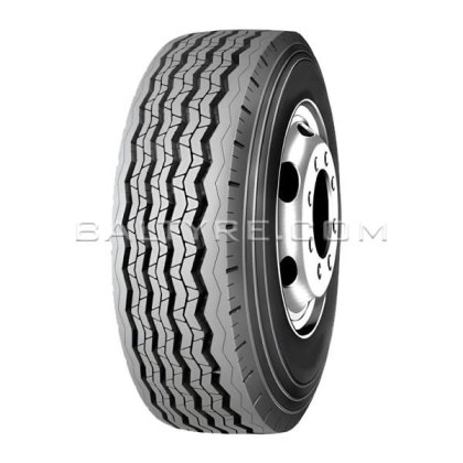 LEAO (LL THAI) 385/65R22,5 A928 164 J 24PR TL