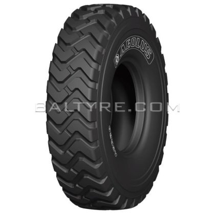 AEOLUS 14,00R24 AGR20 153A8 * TL