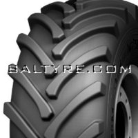 Reifen VOLTYRE (Titan) 21,3R24 DR108 Tyrex AGRO