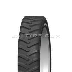 SWT (SPEEDWAYS) 270/95R-36 (11,2R-36) RC 99 139B TL