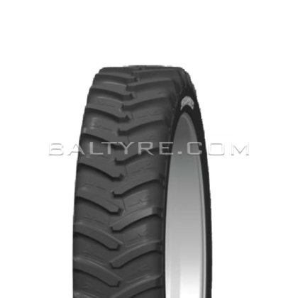 SWT (SPEEDWAYS) 270/95R-36 (11,2R-36) RC 99 139B TL