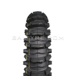 CST 110/90-19 C7212 62M TT