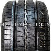 Tire APLUS 205/65R16C A869 107/105R