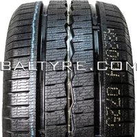 Reifen APLUS 175/65R14C A869 90/88T