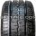 APLUS 225/65R16C A869 112/110R