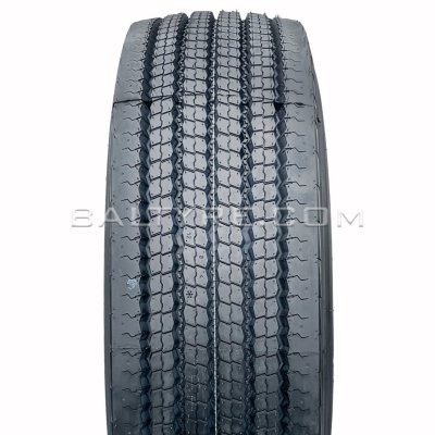 NK 295/80R22,5 Hakkapeliitta Truck F2