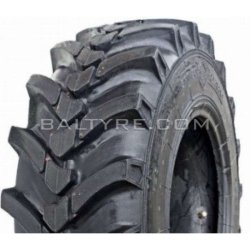 ROSAVA 340/80R20 (13,6R20) Ф-331 TT