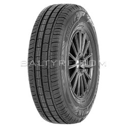 ROSAVA 195/70R15C SNOWGARD-Van 104/102R