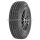 ROSAVA 205/65R16C SNOWGARD-Van 103/101R