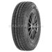 ROSAVA 215/75R16C SNOWGARD-Van 113/111R