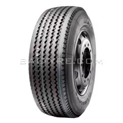 LEAO (LL THAI) 385/65R22,5 LLA18 160 J 20PR TL