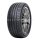 CST 245/40ZR18XL AD-R9 97W