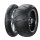 CST 130/70R19 CM-T3 64V TL
