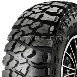COMFORSER 265/70R17 CF3300 121/118 Q 10PR M+S; POR