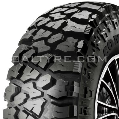 CM 285/70R17 CF3300 121/118 Q 10PR M+S; POR